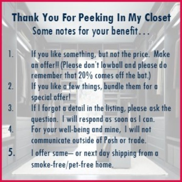 ModCloth "As Ruffles Ripple" Maxi Dress - Picture 5 of 5